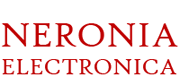 NERONIA ELECTRONICA