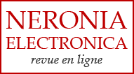 http://www.sien-neron.fr/wp-content/uploads/2012/10/revue-FR1.png